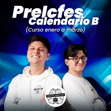 PreIcfes Grupo 500